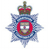 Special Constable - (LP24, C2) leicester-england-united-kingdom